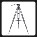 Tripode 3Pod V3AH para video