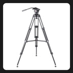 Tripode 3Pod V3AH para video