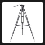 Tripode 3Pod V3AH para video