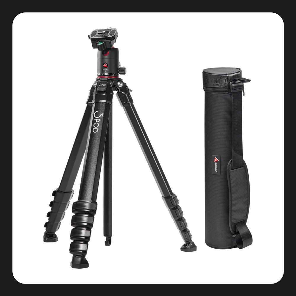 Nikon F60D 、SIGMA 24-70mm 、70-300mm バッグ Sigma 24-70mm f/2.8 DG OS HSM Art para Nikon – LaFototienda.gt