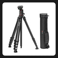 3Pod Wander tripode con B2 AB Series