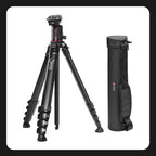 3Pod Wander tripode con B2 AB Series