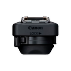 Adaptador para Flash AD-E1 Canon R50 V