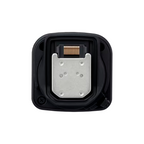 Adaptador para Flash AD-E1 Canon R50 V