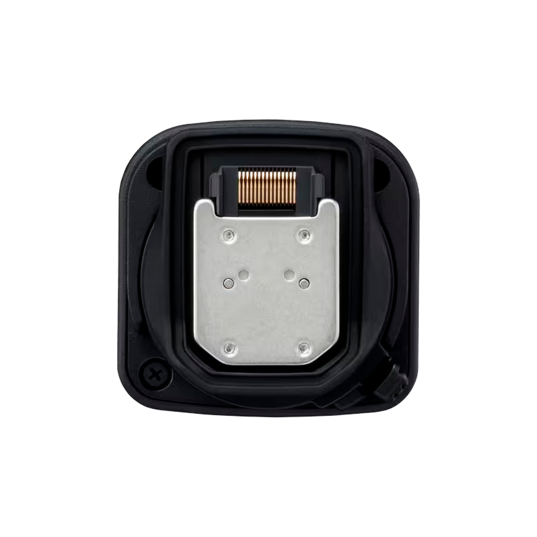 Adaptador para Flash AD-E1 Canon R50 V