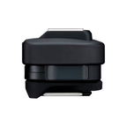 Adaptador para Flash AD-E1 Canon R50 V