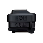 Adaptador para Flash AD-E1 Canon R50 V