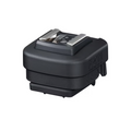 Adaptador para Flash AD-E1 Canon R50 V