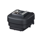Adaptador para Flash AD-E1 Canon R50 V