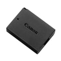 Batería Canon LP-E10 Original