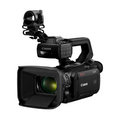 Videocámara Canon, Modelo XA70