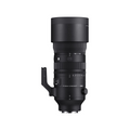 Sigma 70-200mm f/2.8 DG DN OS Sports Lens (Sony E)