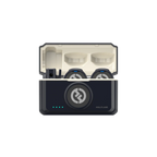 Hollyland Lark M2 DUO Kit Inalámbrico 2 Personas (2.4 GHz)