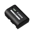 Canon LP-E6P Batería Litio Alto Amperaje