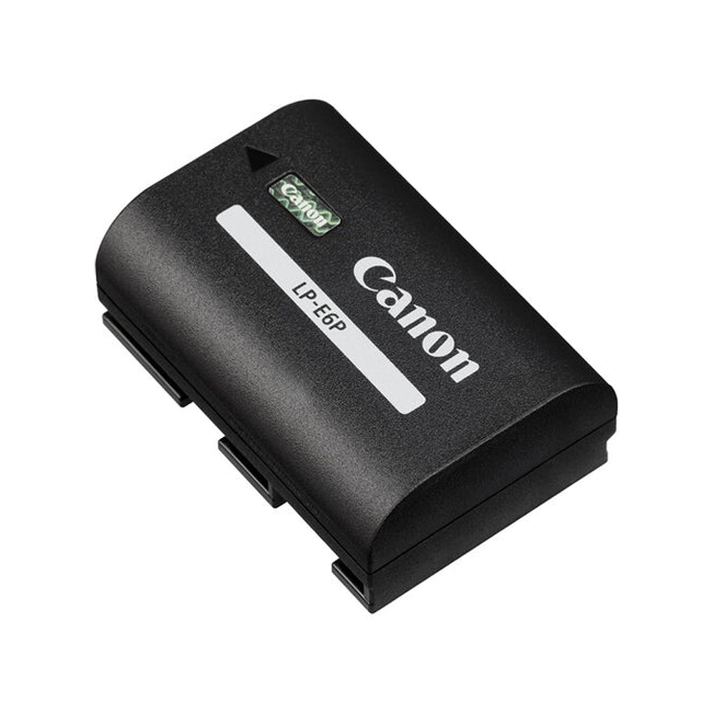 Canon LP-E6P Batería Litio Alto Amperaje