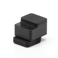 Adaptador de Cámara DJI Mic Series
