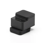 Adaptador de Cámara DJI Mic Series