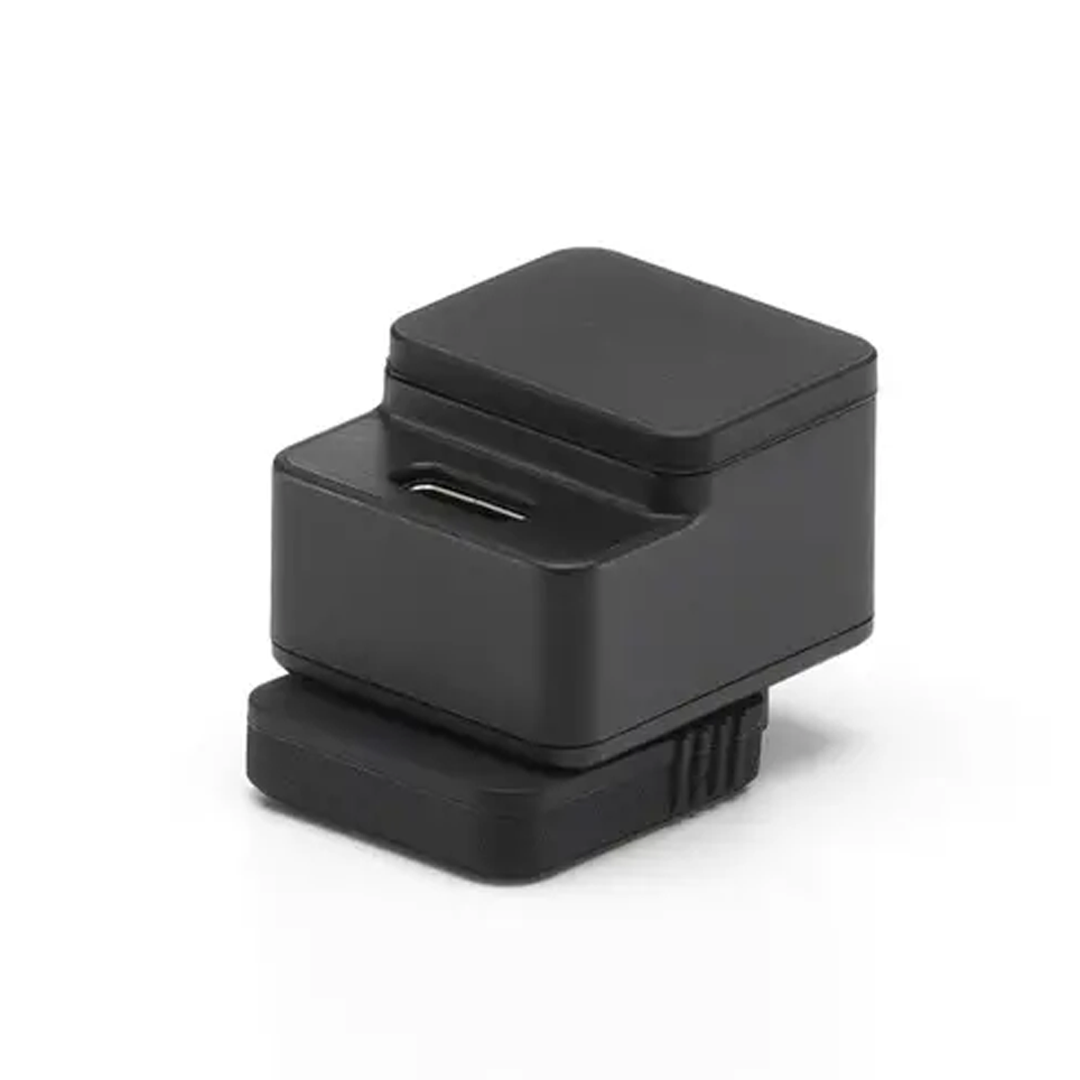 Adaptador de Cámara DJI Mic Series