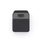 Adaptador de Cámara DJI Mic Series