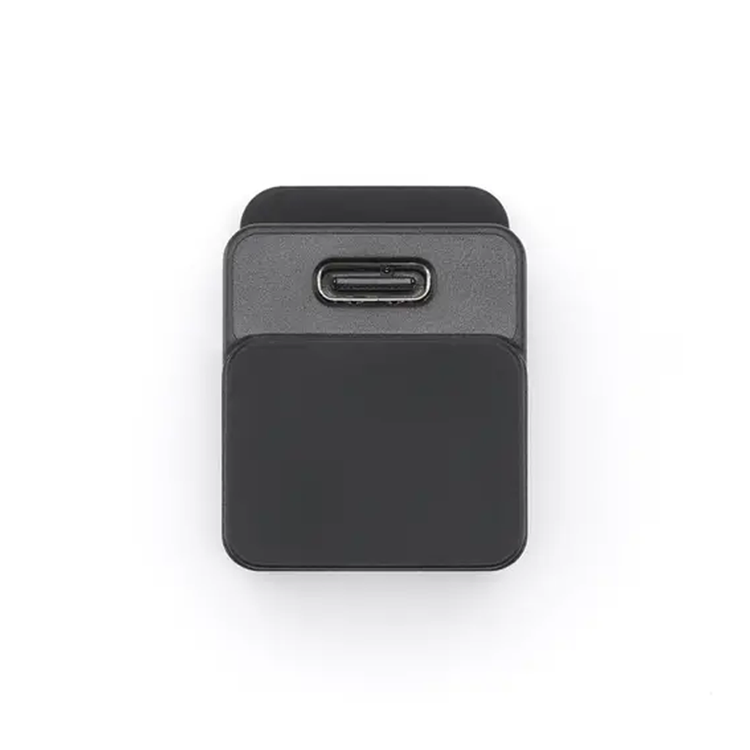 Adaptador de Cámara DJI Mic Series