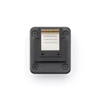 Adaptador de Cámara DJI Mic Series