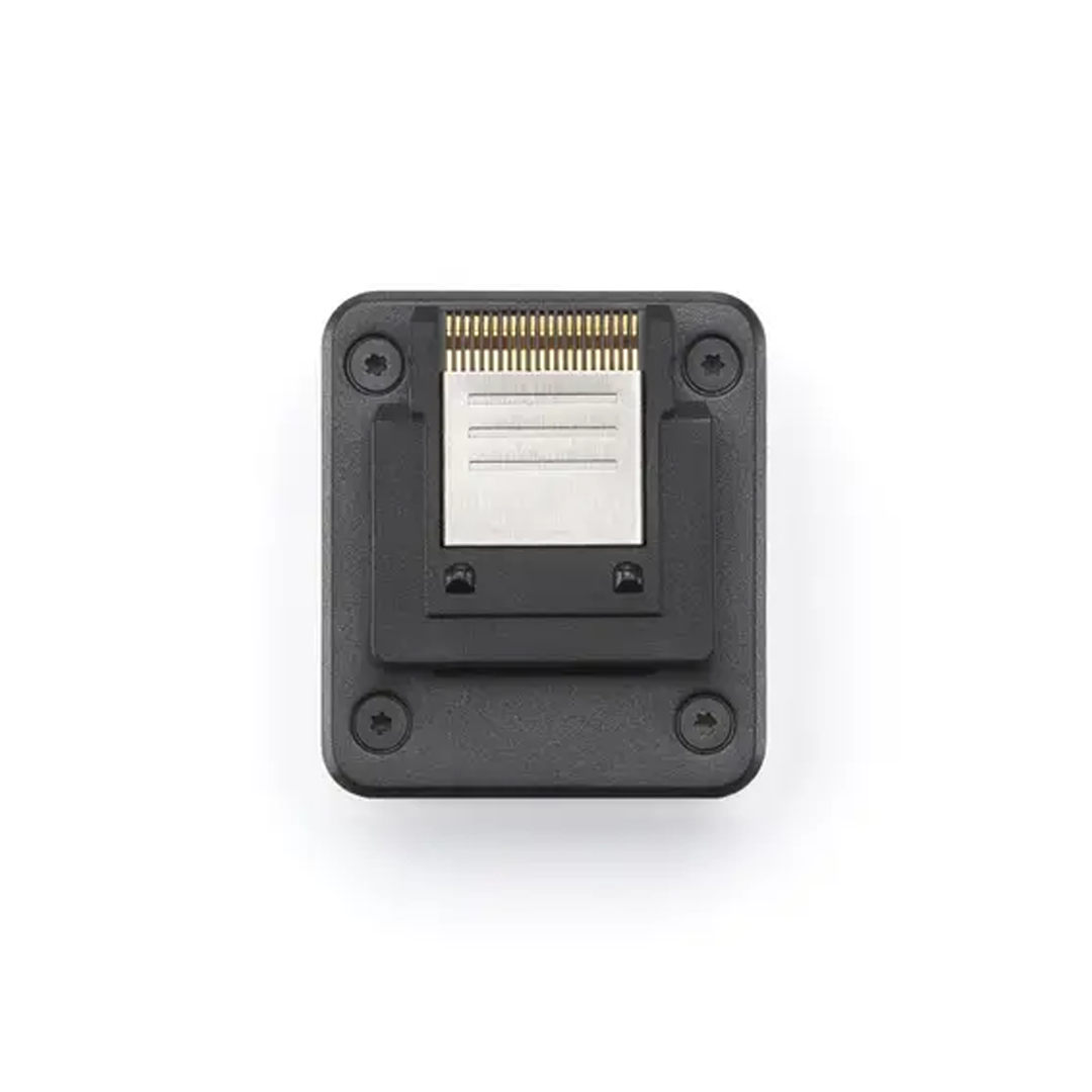 Adaptador de Cámara DJI Mic Series