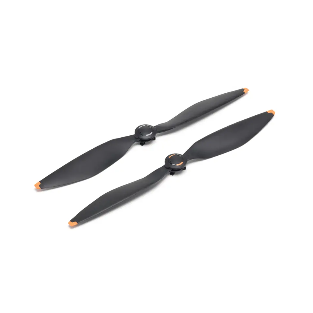 Hélices DJI Mavic 4 Pro