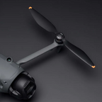 Hélices DJI Mavic 4 Pro