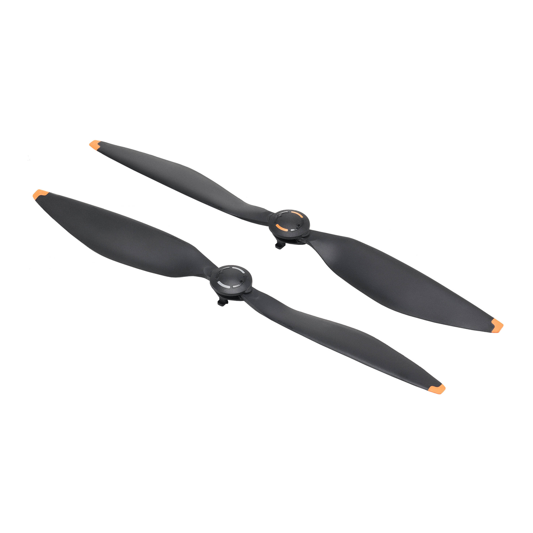 Hélices DJI Mavic 4 Pro