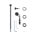 DJI Osmo Soporte Multifuncional para Tubo de Bicicleta