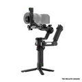 DJI RS 5 Gimbal Estabilizador Combo