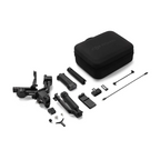 DJI RS 5 Gimbal Estabilizador Combo