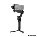 DJI RS 5 Gimbal Estabilizador Standard