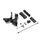 DJI RS 5 Gimbal Estabilizador Standard