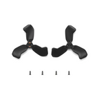 Hélices DJI Neo 2