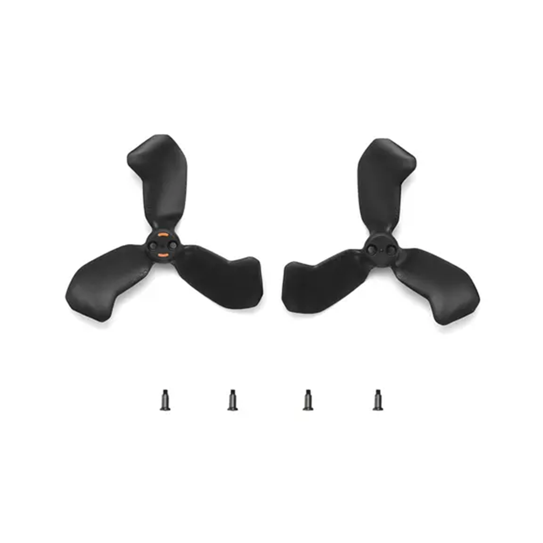 Hélices DJI Neo 2