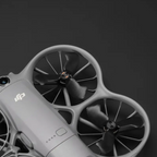Hélices DJI Neo 2