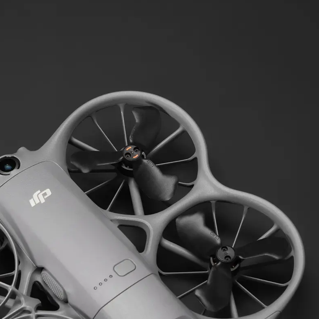 Hélices DJI Neo 2