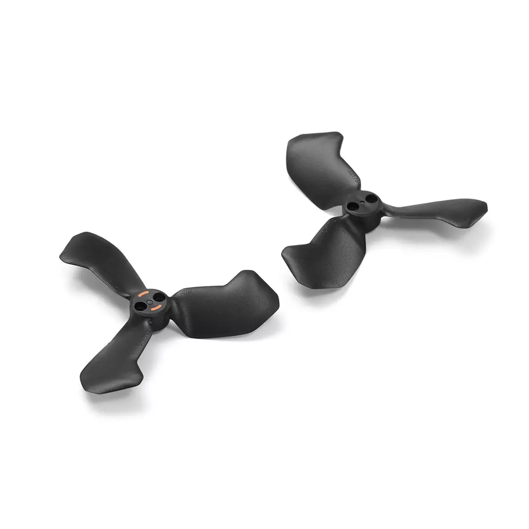 Hélices DJI Neo 2
