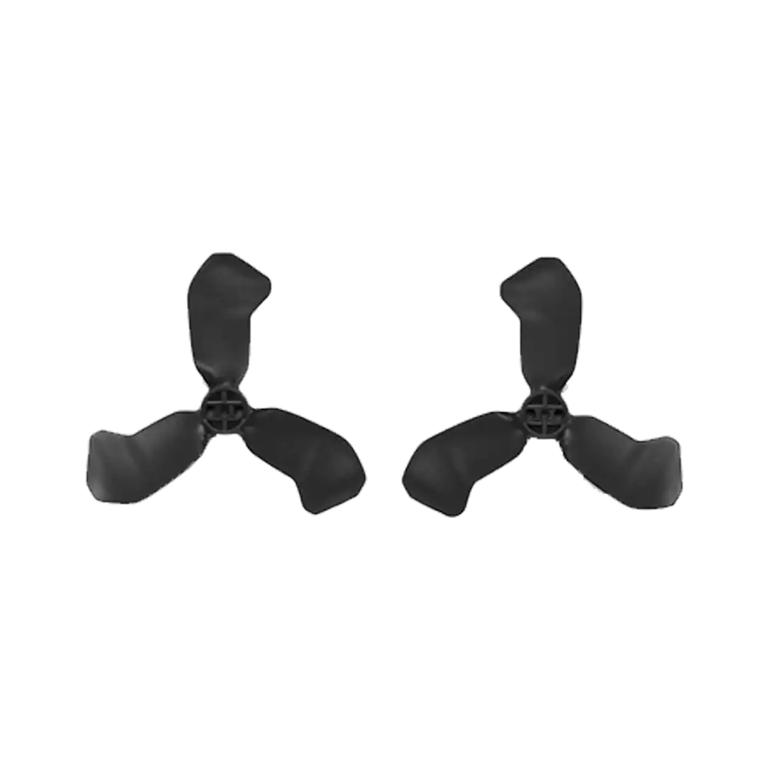 Hélices DJI Neo 2