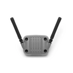Transceptor Digital DJI Neo 2