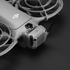 Transceptor Digital DJI Neo 2