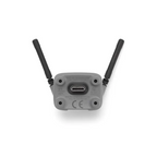Transceptor Digital DJI Neo 2