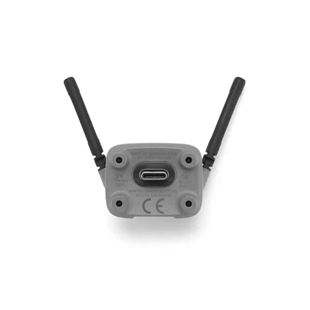Transceptor Digital DJI Neo 2
