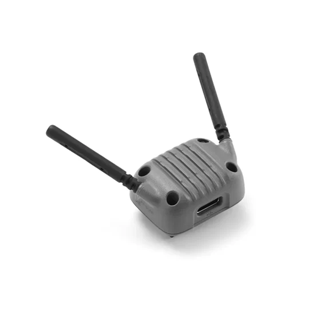 Transceptor Digital DJI Neo 2