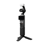 DJI Osmo Pocket 4 Creator Combo