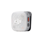 DJI Mic Mini 2S Transmisor