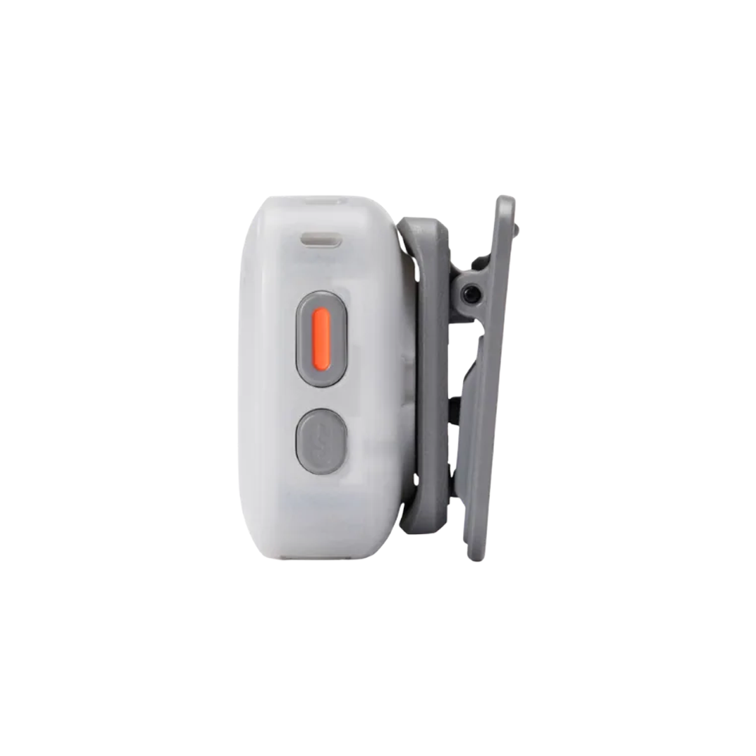 DJI Mic Mini 2S Transmisor