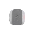 DJI Mic Mini 2S Transmisor