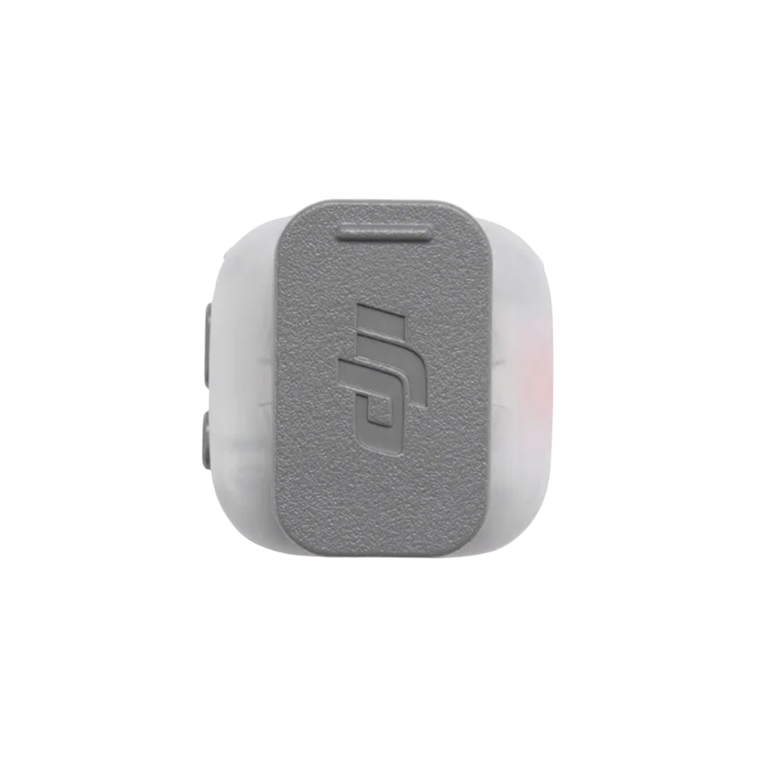 DJI Mic Mini 2S Transmisor